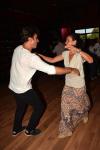 2016 09 18 station danse 350